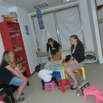 kopie van p1130214